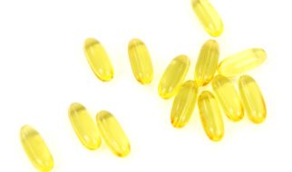 omega 3 controindicazioni