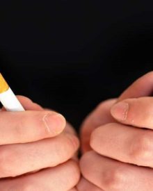 Sigarette ed e-cig: un dibattito ancora aperto sugli effetti dannosi