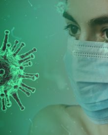 Come affrontare l’Influenza