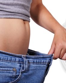 La Dieta Volumetrica, pasti più abbondanti però con meno calorie