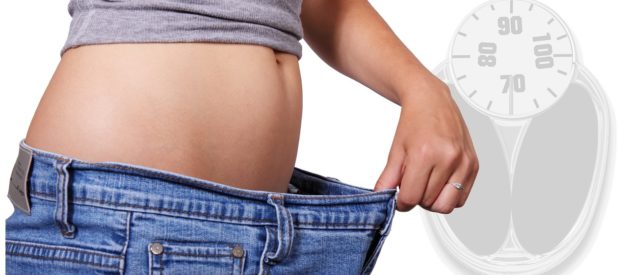 La Dieta Volumetrica, pasti più abbondanti però con meno calorie